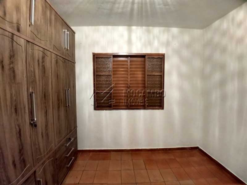 Conheça Quarto do imóvel - Casa 3 quartos à venda Itatiba,SP - R$ 300.000 - FCCA31163 - 9 Quarto - Casa 3 quartos à venda Itatiba,SP - R$ 300.000 - FCCA31163 - 9