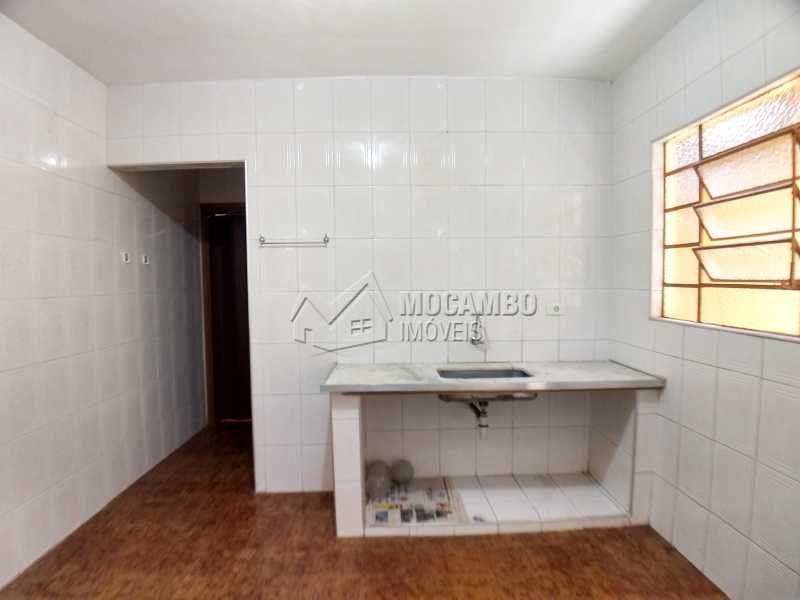 Conheça Cozinha 1 do imóvel - Casa 3 quartos à venda Itatiba,SP - R$ 300.000 - FCCA31163 - 10 Cozinha 1 - Casa 3 quartos à venda Itatiba,SP - R$ 300.000 - FCCA31163 - 10