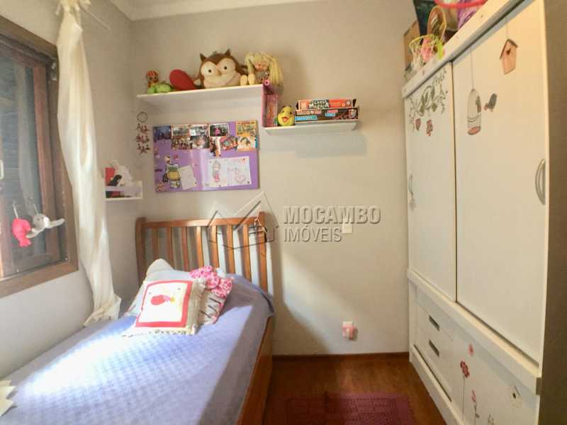 Conheça Dormitório do imóvel - Casa 3 quartos à venda Itatiba,SP - R$ 380.000 - FCCA31164 - 12 Dormitório - Casa 3 quartos à venda Itatiba,SP - R$ 380.000 - FCCA31164 - 12