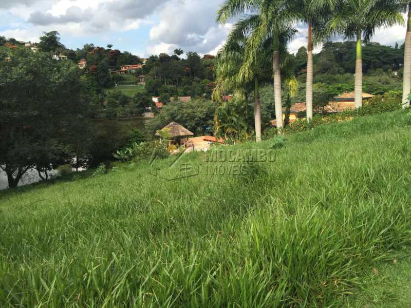 Conheça Lote do imóvel - Terreno À Venda no Condomínio Capela do Barreiro - Capela do Barreiro - Itatiba - SP - FCUF01162 - 1 Lote - Terreno À Venda no Condomínio Capela do Barreiro - Capela do Barreiro - Itatiba - SP - FCUF01162 - 1