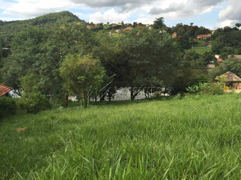 Conheça Lote do imóvel - Terreno À Venda no Condomínio Capela do Barreiro - Capela do Barreiro - Itatiba - SP - FCUF01162 - 3 Lote - Terreno À Venda no Condomínio Capela do Barreiro - Capela do Barreiro - Itatiba - SP - FCUF01162 - 3