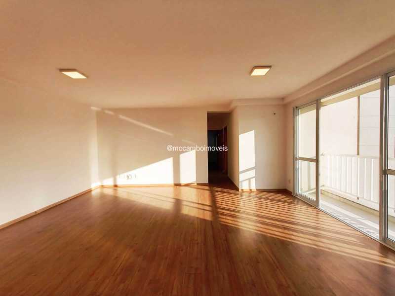Conheça Sala do imóvel - Apartamento 3 quartos para alugar Itatiba,SP - R$ 2.300 - FCAP30463 - 1 Sala - Apartamento 3 quartos para alugar Itatiba,SP - R$ 2.300 - FCAP30463 - 1