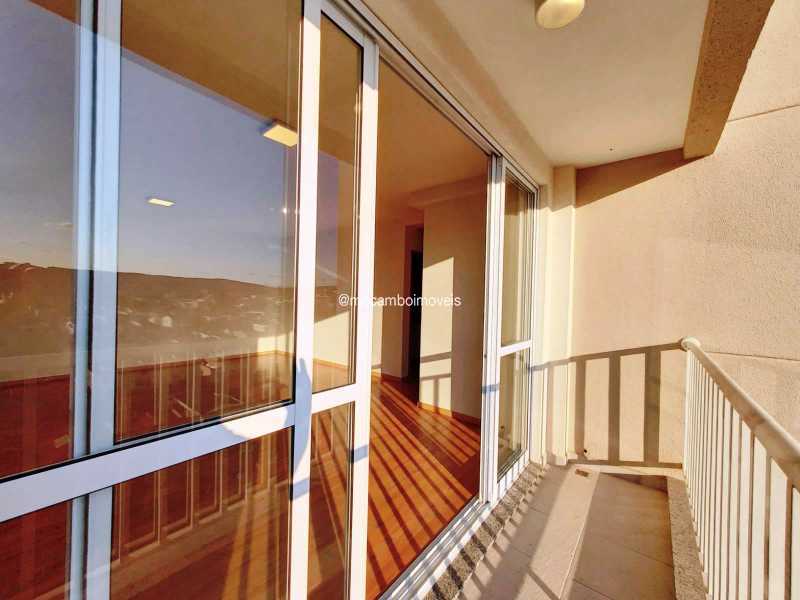 Conheça Sacada do imóvel - Apartamento 3 quartos para alugar Itatiba,SP - R$ 2.300 - FCAP30463 - 13 Sacada - Apartamento 3 quartos para alugar Itatiba,SP - R$ 2.300 - FCAP30463 - 13