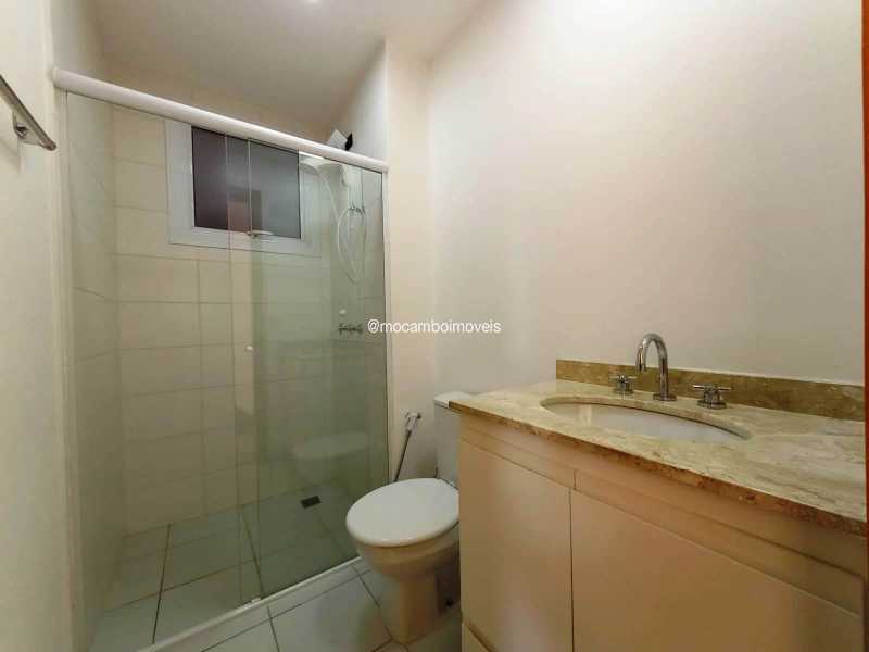 Conheça Banheiro Social do imóvel - Apartamento 3 quartos para alugar Itatiba,SP - R$ 2.300 - FCAP30463 - 14 Banheiro Social - Apartamento 3 quartos para alugar Itatiba,SP - R$ 2.300 - FCAP30463 - 14