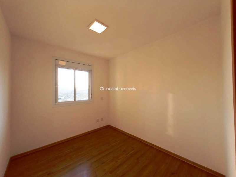 Conheça Dormitório 01 do imóvel - Apartamento 3 quartos para alugar Itatiba,SP - R$ 2.300 - FCAP30463 - 15 Dormitório 01 - Apartamento 3 quartos para alugar Itatiba,SP - R$ 2.300 - FCAP30463 - 15
