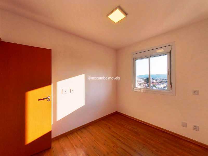 Conheça Dormitório 01 do imóvel - Apartamento 3 quartos para alugar Itatiba,SP - R$ 2.300 - FCAP30463 - 16 Dormitório 01 - Apartamento 3 quartos para alugar Itatiba,SP - R$ 2.300 - FCAP30463 - 16