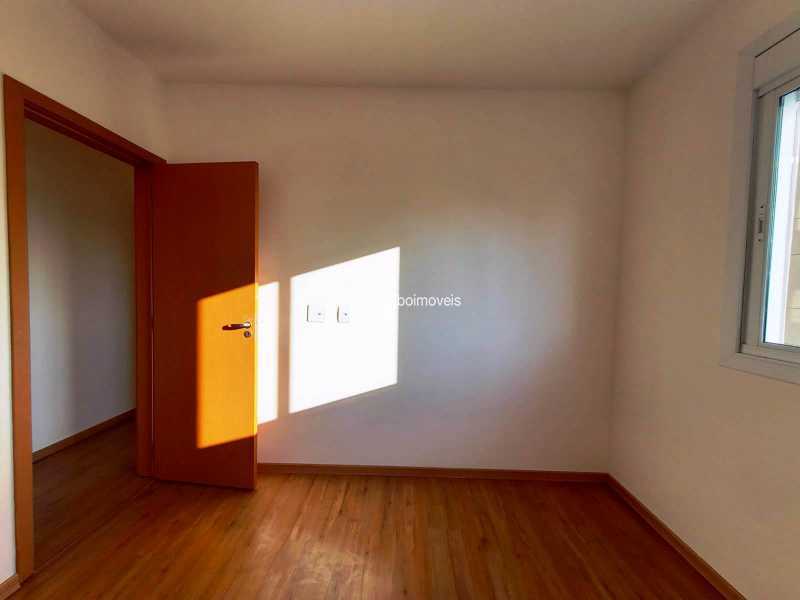 Conheça Dormitório 01 do imóvel - Apartamento 3 quartos para alugar Itatiba,SP - R$ 2.300 - FCAP30463 - 17 Dormitório 01 - Apartamento 3 quartos para alugar Itatiba,SP - R$ 2.300 - FCAP30463 - 17
