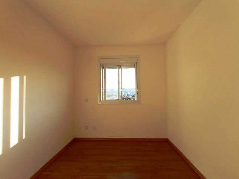 Conheça Dormitório 02 do imóvel - Apartamento 3 quartos para alugar Itatiba,SP - R$ 2.300 - FCAP30463 - 19 Dormitório 02 - Apartamento 3 quartos para alugar Itatiba,SP - R$ 2.300 - FCAP30463 - 19