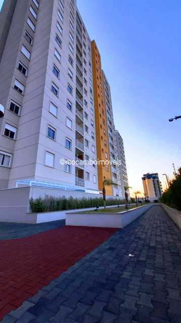 Conheça Residencial Praxx do imóvel - Apartamento 3 quartos para alugar Itatiba,SP - R$ 2.300 - FCAP30463 - 28 Residencial Praxx - Apartamento 3 quartos para alugar Itatiba,SP - R$ 2.300 - FCAP30463 - 28