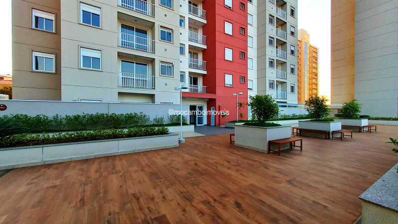 Conheça Praça do condomínio do imóvel - Apartamento 3 quartos para alugar Itatiba,SP - R$ 2.300 - FCAP30463 - 29 Praça do condomínio - Apartamento 3 quartos para alugar Itatiba,SP - R$ 2.300 - FCAP30463 - 29