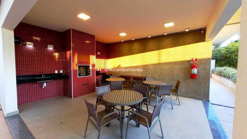Conheça Areá da Churrasqueira do imóvel - Apartamento 3 quartos para alugar Itatiba,SP - R$ 2.300 - FCAP30463 - 31 Areá da Churrasqueira - Apartamento 3 quartos para alugar Itatiba,SP - R$ 2.300 - FCAP30463 - 31