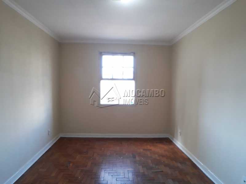 Conheça Dormitório 01 do imóvel - Apartamento Para Alugar - Itatiba - SP - Centro - FCAP20859 - 8 Dormitório 01 - Apartamento Para Alugar - Itatiba - SP - Centro - FCAP20859 - 8