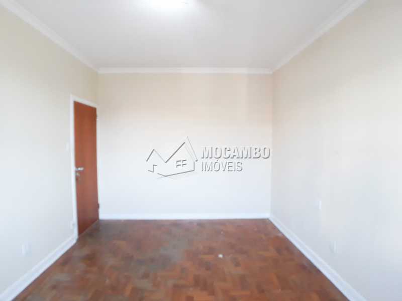 Conheça Dormitório 02 do imóvel - Apartamento Para Alugar - Itatiba - SP - Centro - FCAP20859 - 9 Dormitório 02 - Apartamento Para Alugar - Itatiba - SP - Centro - FCAP20859 - 9