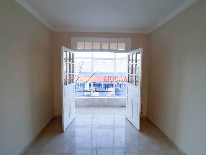 Conheça Sala do imóvel - Apartamento Para Alugar - Itatiba - SP - Centro - FCAP20859 - 4 Sala - Apartamento Para Alugar - Itatiba - SP - Centro - FCAP20859 - 4