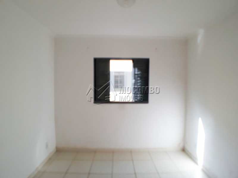 Conheça Dormitório 02 do imóvel - Apartamento Para Venda ou Aluguel - Itatiba - SP - Residencial Beija Flor - FCAP30462 - 7 Dormitório 02 - Apartamento Para Venda ou Aluguel - Itatiba - SP - Residencial Beija Flor - FCAP30462 - 7