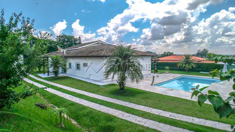 Conheça Cachoeiras do Imaratá do imóvel - Casa em Condomínio 4 quartos à venda Itatiba,SP - R$ 1.700.000 - FCCN40123 - 4 Cachoeiras do Imaratá - Casa em Condomínio 4 quartos à venda Itatiba,SP - R$ 1.700.000 - FCCN40123 - 4