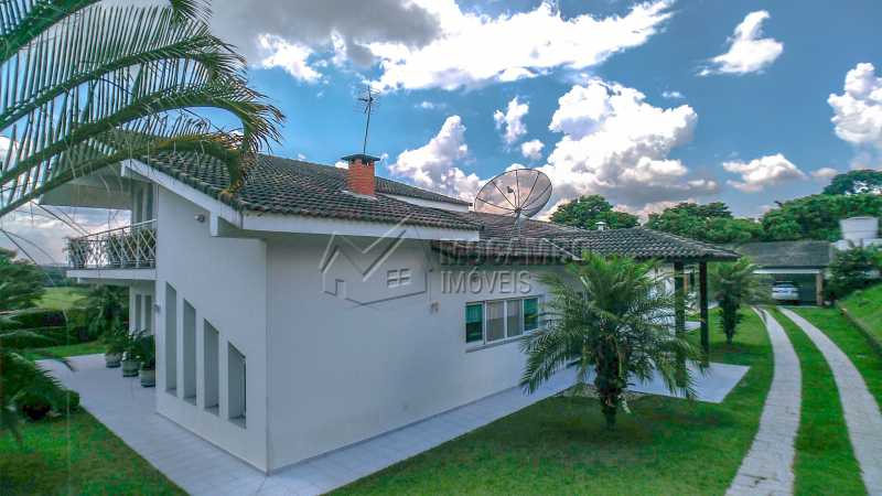 Conheça Cachoeiras do Imaratá do imóvel - Casa em Condomínio 4 quartos à venda Itatiba,SP - R$ 1.700.000 - FCCN40123 - 3 Cachoeiras do Imaratá - Casa em Condomínio 4 quartos à venda Itatiba,SP - R$ 1.700.000 - FCCN40123 - 3