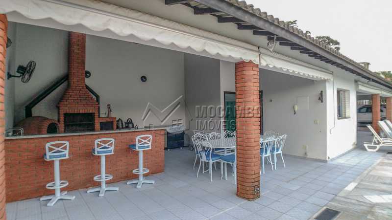 Conheça Cachoeiras do Imaratá do imóvel - Casa em Condomínio 4 quartos à venda Itatiba,SP - R$ 1.700.000 - FCCN40123 - 8 Cachoeiras do Imaratá - Casa em Condomínio 4 quartos à venda Itatiba,SP - R$ 1.700.000 - FCCN40123 - 8