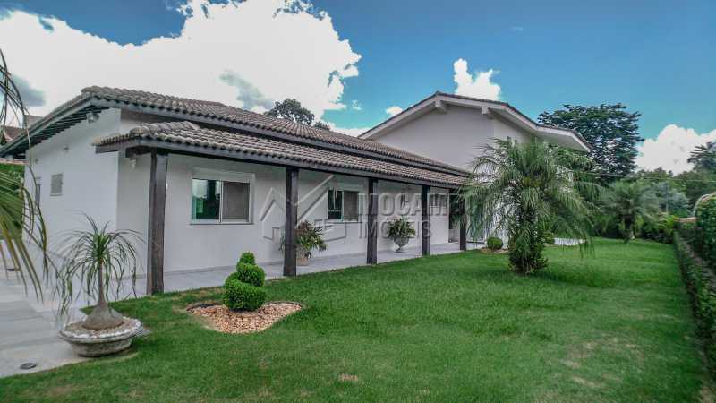 Conheça Cachoeiras do Imaratá do imóvel - Casa em Condomínio 4 quartos à venda Itatiba,SP - R$ 1.700.000 - FCCN40123 - 6 Cachoeiras do Imaratá - Casa em Condomínio 4 quartos à venda Itatiba,SP - R$ 1.700.000 - FCCN40123 - 6