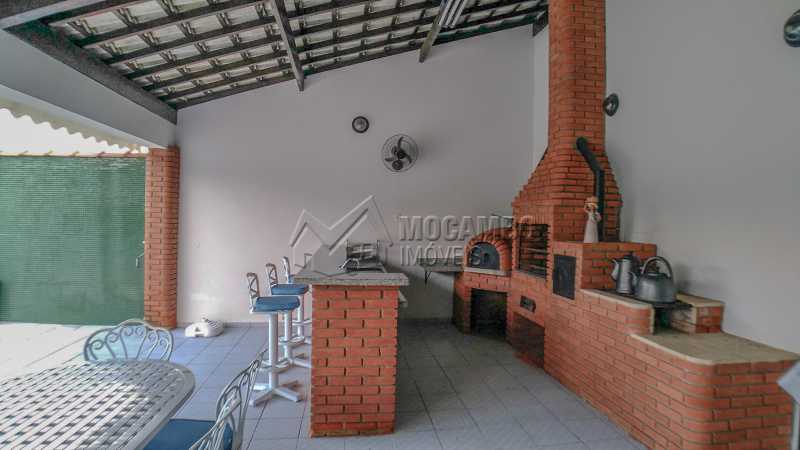 Conheça Cachoeiras do Imaratá do imóvel - Casa em Condomínio 4 quartos à venda Itatiba,SP - R$ 1.700.000 - FCCN40123 - 7 Cachoeiras do Imaratá - Casa em Condomínio 4 quartos à venda Itatiba,SP - R$ 1.700.000 - FCCN40123 - 7