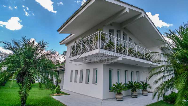 Conheça Cachoeiras do Imaratá do imóvel - Casa em Condomínio 4 quartos à venda Itatiba,SP - R$ 1.700.000 - FCCN40123 - 1 Cachoeiras do Imaratá - Casa em Condomínio 4 quartos à venda Itatiba,SP - R$ 1.700.000 - FCCN40123 - 1
