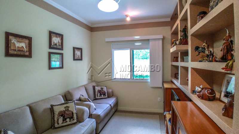 Conheça Cachoeiras do Imaratá do imóvel - Casa em Condomínio 4 quartos à venda Itatiba,SP - R$ 1.700.000 - FCCN40123 - 17 Cachoeiras do Imaratá - Casa em Condomínio 4 quartos à venda Itatiba,SP - R$ 1.700.000 - FCCN40123 - 17