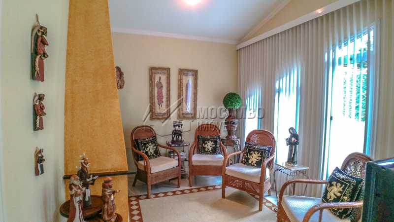 Conheça Cachoeiras do Imaratá do imóvel - Casa em Condomínio 4 quartos à venda Itatiba,SP - R$ 1.700.000 - FCCN40123 - 14 Cachoeiras do Imaratá - Casa em Condomínio 4 quartos à venda Itatiba,SP - R$ 1.700.000 - FCCN40123 - 14