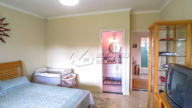 Conheça Cachoeiras do Imaratá do imóvel - Casa em Condomínio 4 quartos à venda Itatiba,SP - R$ 1.700.000 - FCCN40123 - 20 Cachoeiras do Imaratá - Casa em Condomínio 4 quartos à venda Itatiba,SP - R$ 1.700.000 - FCCN40123 - 20