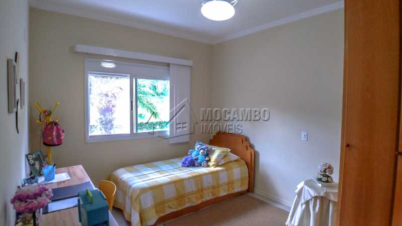Conheça Cachoeiras do Imaratá do imóvel - Casa em Condomínio 4 quartos à venda Itatiba,SP - R$ 1.700.000 - FCCN40123 - 21 Cachoeiras do Imaratá - Casa em Condomínio 4 quartos à venda Itatiba,SP - R$ 1.700.000 - FCCN40123 - 21