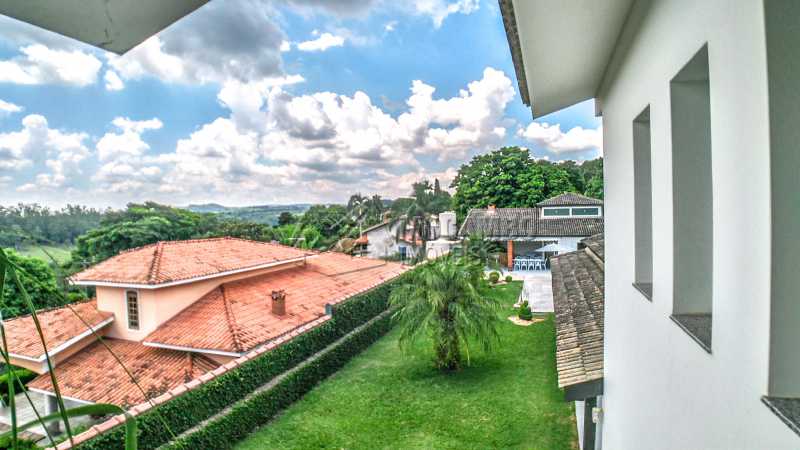 Conheça Cachoeiras do Imaratá do imóvel - Casa em Condomínio 4 quartos à venda Itatiba,SP - R$ 1.700.000 - FCCN40123 - 16 Cachoeiras do Imaratá - Casa em Condomínio 4 quartos à venda Itatiba,SP - R$ 1.700.000 - FCCN40123 - 16