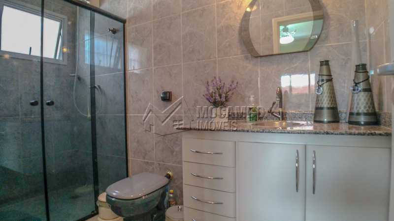 Conheça Cachoeiras do Imaratá do imóvel - Casa em Condomínio 4 quartos à venda Itatiba,SP - R$ 1.700.000 - FCCN40123 - 22 Cachoeiras do Imaratá - Casa em Condomínio 4 quartos à venda Itatiba,SP - R$ 1.700.000 - FCCN40123 - 22