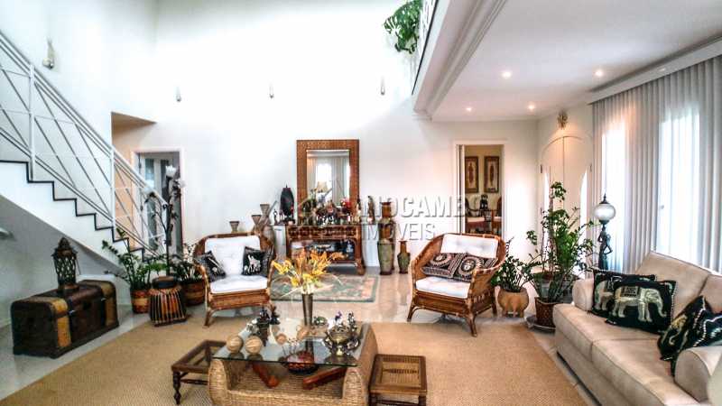 Conheça Cachoeiras do Imaratá do imóvel - Casa em Condomínio 4 quartos à venda Itatiba,SP - R$ 1.700.000 - FCCN40123 - 10 Cachoeiras do Imaratá - Casa em Condomínio 4 quartos à venda Itatiba,SP - R$ 1.700.000 - FCCN40123 - 10