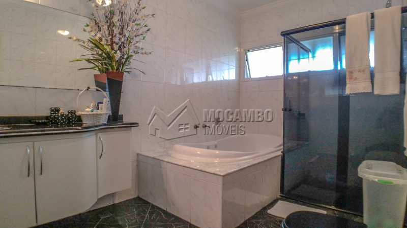 Conheça Cachoeiras do Imaratá do imóvel - Casa em Condomínio 4 quartos à venda Itatiba,SP - R$ 1.700.000 - FCCN40123 - 23 Cachoeiras do Imaratá - Casa em Condomínio 4 quartos à venda Itatiba,SP - R$ 1.700.000 - FCCN40123 - 23