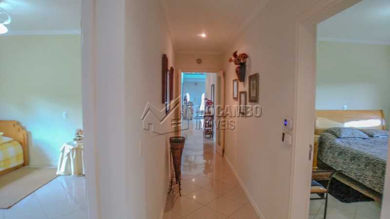 Conheça Cachoeiras do Imaratá do imóvel - Casa em Condomínio 4 quartos à venda Itatiba,SP - R$ 1.700.000 - FCCN40123 - 24 Cachoeiras do Imaratá - Casa em Condomínio 4 quartos à venda Itatiba,SP - R$ 1.700.000 - FCCN40123 - 24