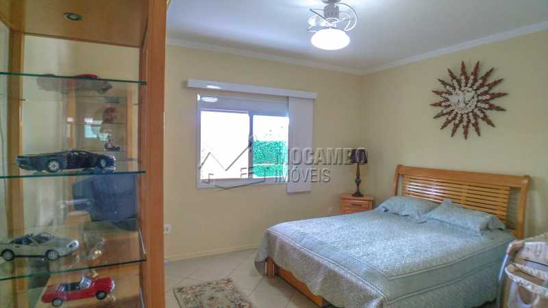 Conheça Cachoeiras do Imaratá do imóvel - Casa em Condomínio 4 quartos à venda Itatiba,SP - R$ 1.700.000 - FCCN40123 - 25 Cachoeiras do Imaratá - Casa em Condomínio 4 quartos à venda Itatiba,SP - R$ 1.700.000 - FCCN40123 - 25