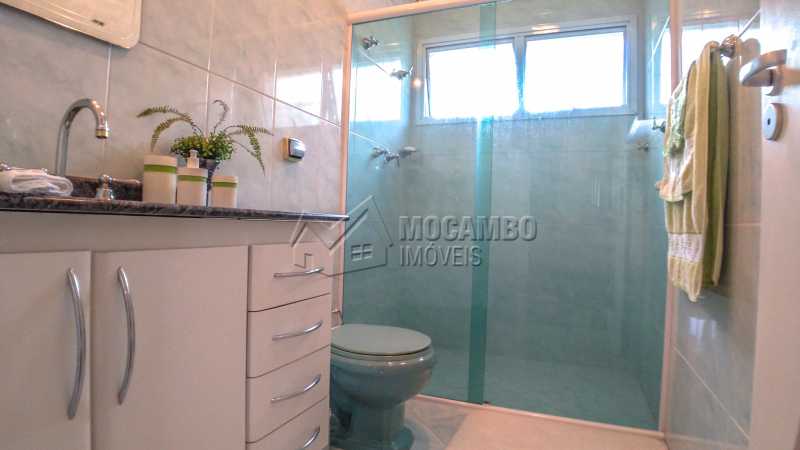 Conheça Cachoeiras do Imaratá do imóvel - Casa em Condomínio 4 quartos à venda Itatiba,SP - R$ 1.700.000 - FCCN40123 - 26 Cachoeiras do Imaratá - Casa em Condomínio 4 quartos à venda Itatiba,SP - R$ 1.700.000 - FCCN40123 - 26