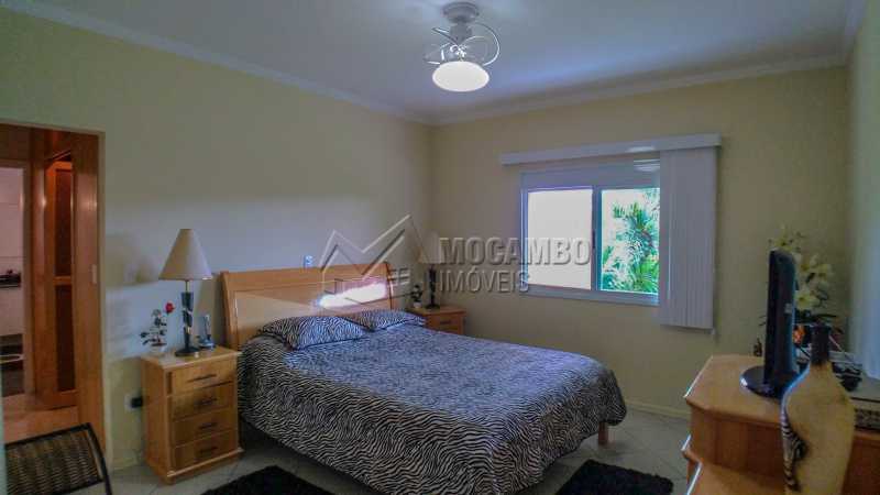 Conheça Cachoeiras do Imaratá do imóvel - Casa em Condomínio 4 quartos à venda Itatiba,SP - R$ 1.700.000 - FCCN40123 - 27 Cachoeiras do Imaratá - Casa em Condomínio 4 quartos à venda Itatiba,SP - R$ 1.700.000 - FCCN40123 - 27