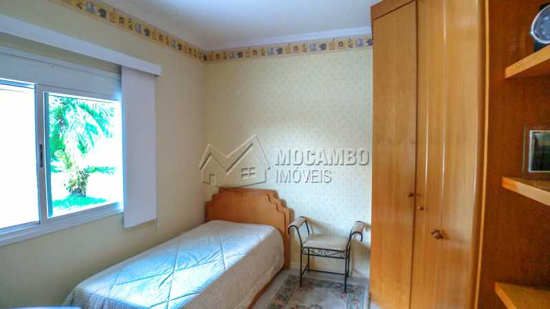 Conheça Cachoeiras do Imaratá do imóvel - Casa em Condomínio 4 quartos à venda Itatiba,SP - R$ 1.700.000 - FCCN40123 - 28 Cachoeiras do Imaratá - Casa em Condomínio 4 quartos à venda Itatiba,SP - R$ 1.700.000 - FCCN40123 - 28