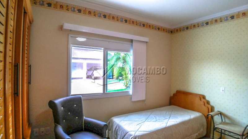 Conheça Cachoeiras do Imaratá do imóvel - Casa em Condomínio 4 quartos à venda Itatiba,SP - R$ 1.700.000 - FCCN40123 - 29 Cachoeiras do Imaratá - Casa em Condomínio 4 quartos à venda Itatiba,SP - R$ 1.700.000 - FCCN40123 - 29