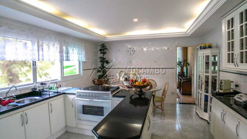 Conheça Cachoeiras do Imaratá do imóvel - Casa em Condomínio 4 quartos à venda Itatiba,SP - R$ 1.700.000 - FCCN40123 - 18 Cachoeiras do Imaratá - Casa em Condomínio 4 quartos à venda Itatiba,SP - R$ 1.700.000 - FCCN40123 - 18