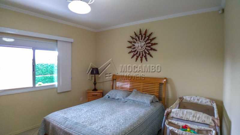 Conheça Cachoeiras do Imaratá do imóvel - Casa em Condomínio 4 quartos à venda Itatiba,SP - R$ 1.700.000 - FCCN40123 - 30 Cachoeiras do Imaratá - Casa em Condomínio 4 quartos à venda Itatiba,SP - R$ 1.700.000 - FCCN40123 - 30