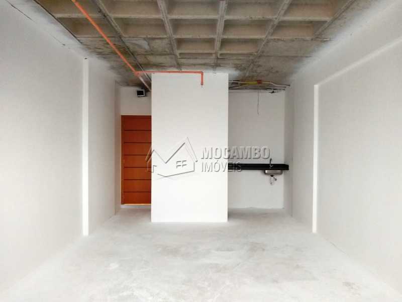 Conheça Sala do imóvel - Sala Comercial 36m² para alugar Itatiba,SP - R$ 1.200 - FCSL00170 - 6 Sala - Sala Comercial 36m² para alugar Itatiba,SP - R$ 1.200 - FCSL00170 - 6