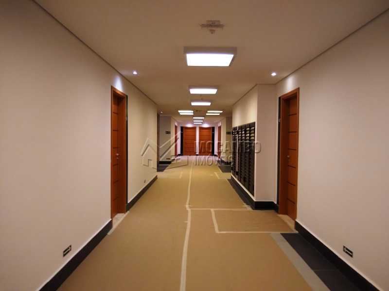 Conheça Salas do imóvel - Sala Comercial 36m² para alugar Itatiba,SP - R$ 1.200 - FCSL00170 - 7 Salas - Sala Comercial 36m² para alugar Itatiba,SP - R$ 1.200 - FCSL00170 - 7