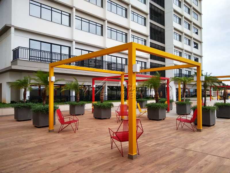 Conheça Externa/restaurante do imóvel - Sala Comercial 36m² para alugar Itatiba,SP - R$ 1.200 - FCSL00170 - 10 Externa/restaurante - Sala Comercial 36m² para alugar Itatiba,SP - R$ 1.200 - FCSL00170 - 10