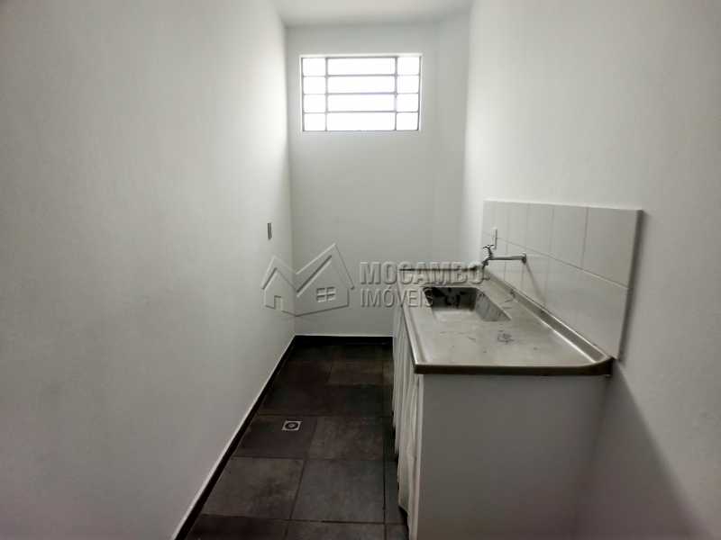 Conheça Copa do imóvel - Galpão Itatiba, Jardim Virgínia, SP Para Alugar, 213m² - FCGA00152 - 6 Copa - Galpão Itatiba, Jardim Virgínia, SP Para Alugar, 213m² - FCGA00152 - 6
