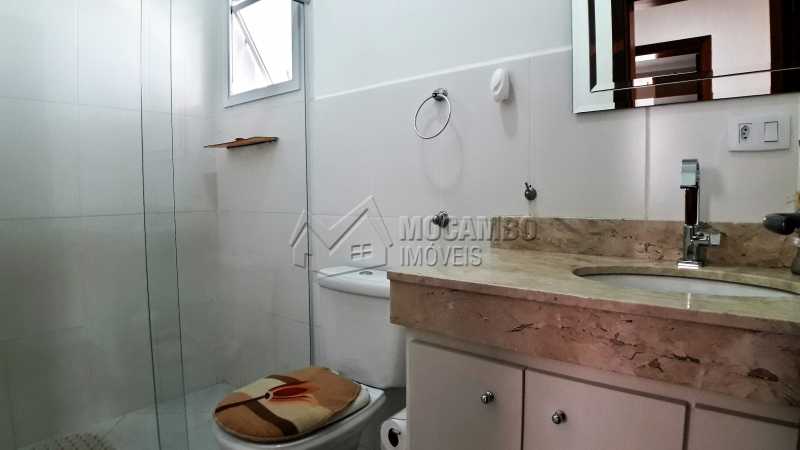 Conheça Banheiro Social do imóvel - Casa em Condomínio 3 quartos à venda Itatiba,SP - R$ 690.000 - FCCN30373 - 11 Banheiro Social - Casa em Condomínio 3 quartos à venda Itatiba,SP - R$ 690.000 - FCCN30373 - 11