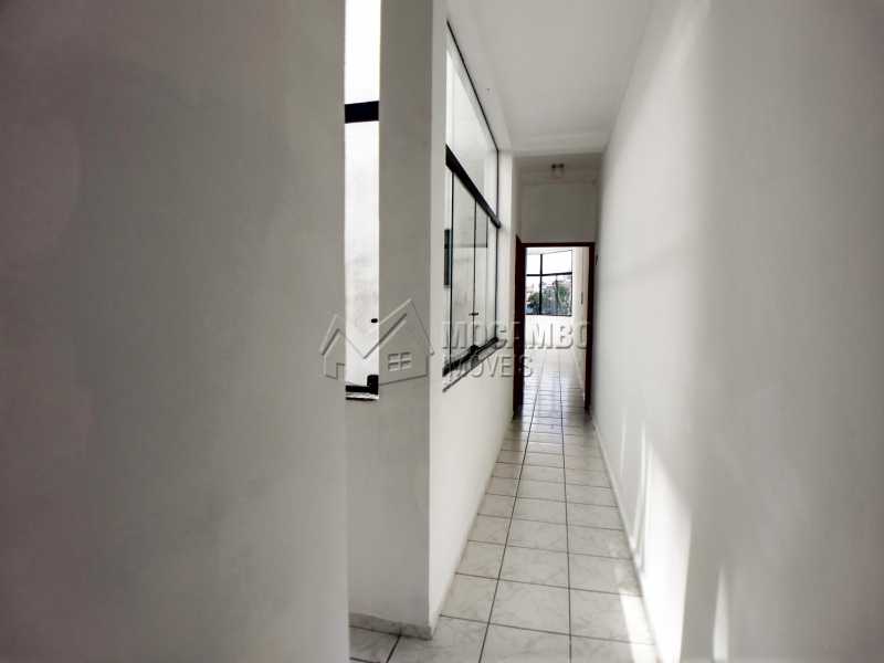 Conheça Área Interna do imóvel - Sala Comercial 60m² para alugar Itatiba,SP - R$ 750 - FCSL00171 - 5 Área Interna - Sala Comercial 60m² para alugar Itatiba,SP - R$ 750 - FCSL00171 - 5