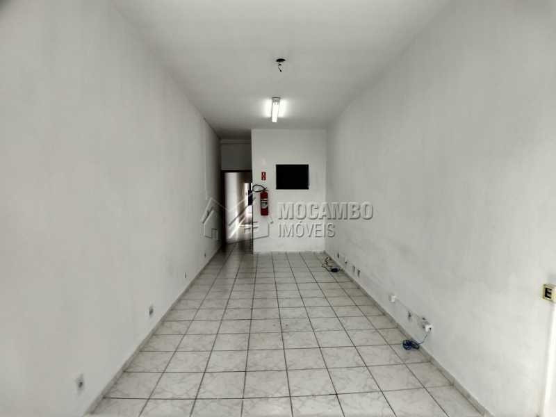Conheça Sala do imóvel - Sala Comercial 60m² para alugar Itatiba,SP - R$ 750 - FCSL00171 - 9 Sala - Sala Comercial 60m² para alugar Itatiba,SP - R$ 750 - FCSL00171 - 9