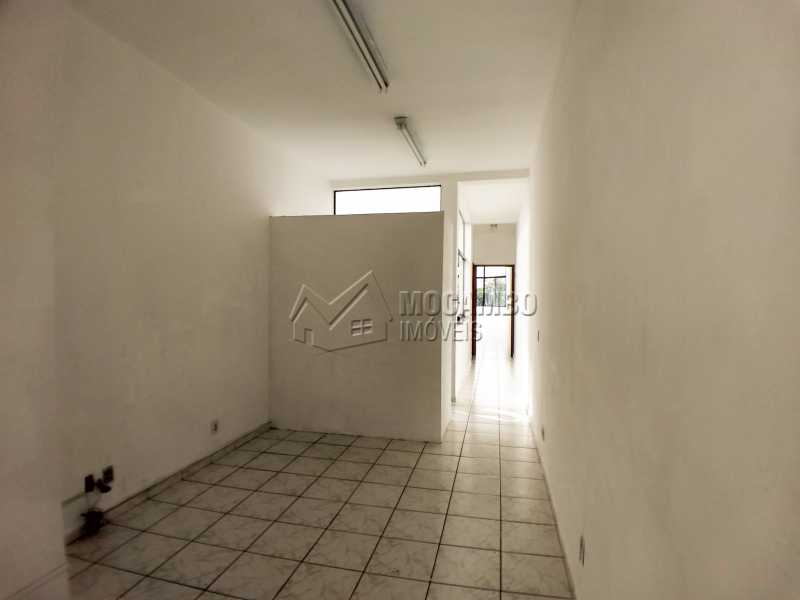Conheça Copa do imóvel - Sala Comercial 60m² para alugar Itatiba,SP - R$ 750 - FCSL00171 - 4 Copa - Sala Comercial 60m² para alugar Itatiba,SP - R$ 750 - FCSL00171 - 4