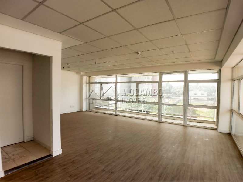 Conheça Área Interna do imóvel - Sala Comercial 107m² Para Alugar Itatiba,SP - R$ 1.500 - FCSL00172 - 4 Área Interna - Sala Comercial 107m² Para Alugar Itatiba,SP - R$ 1.500 - FCSL00172 - 4